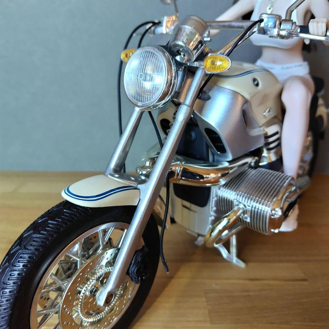1/6  R1200C CKスタイルの女性シームレスフィギュアセット