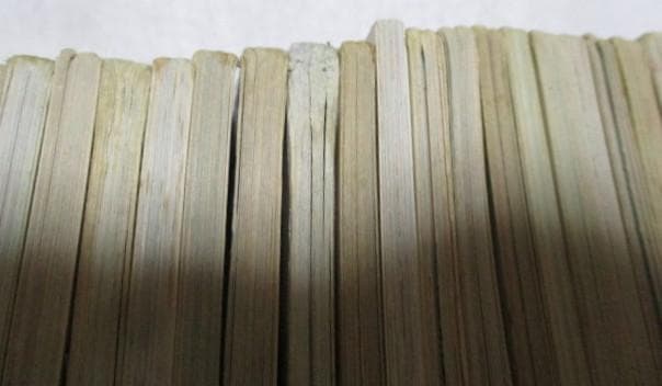 名作アニメ絵本シリーズ,アニメ昔ばなし ４３冊 永岡書店 廃盤、旧シリーズ