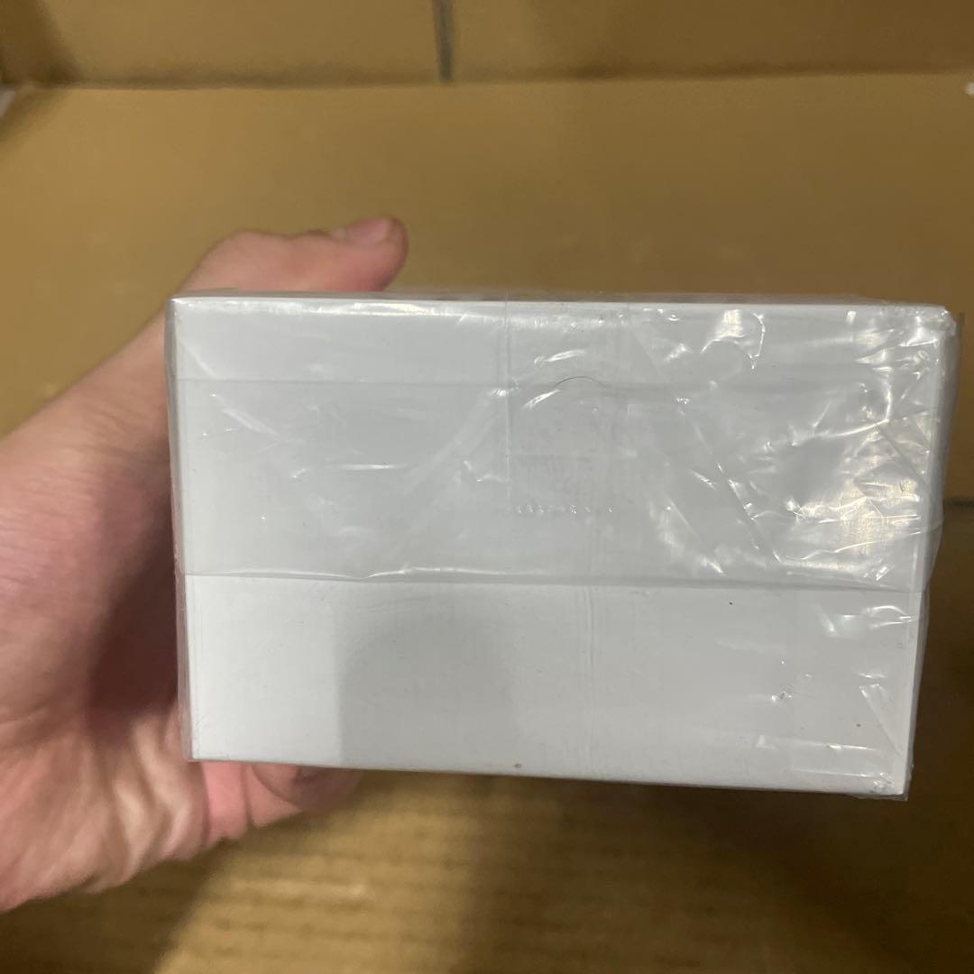 finecaddle ゴルフ距離計 J5RED 黒