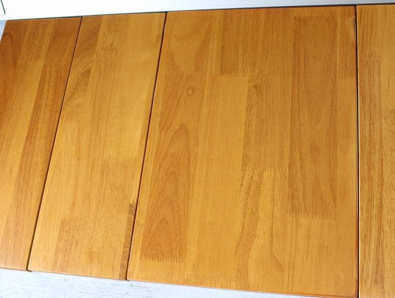 美品 スノーピーク エントリーIGT CK-080 トートバッグ付き