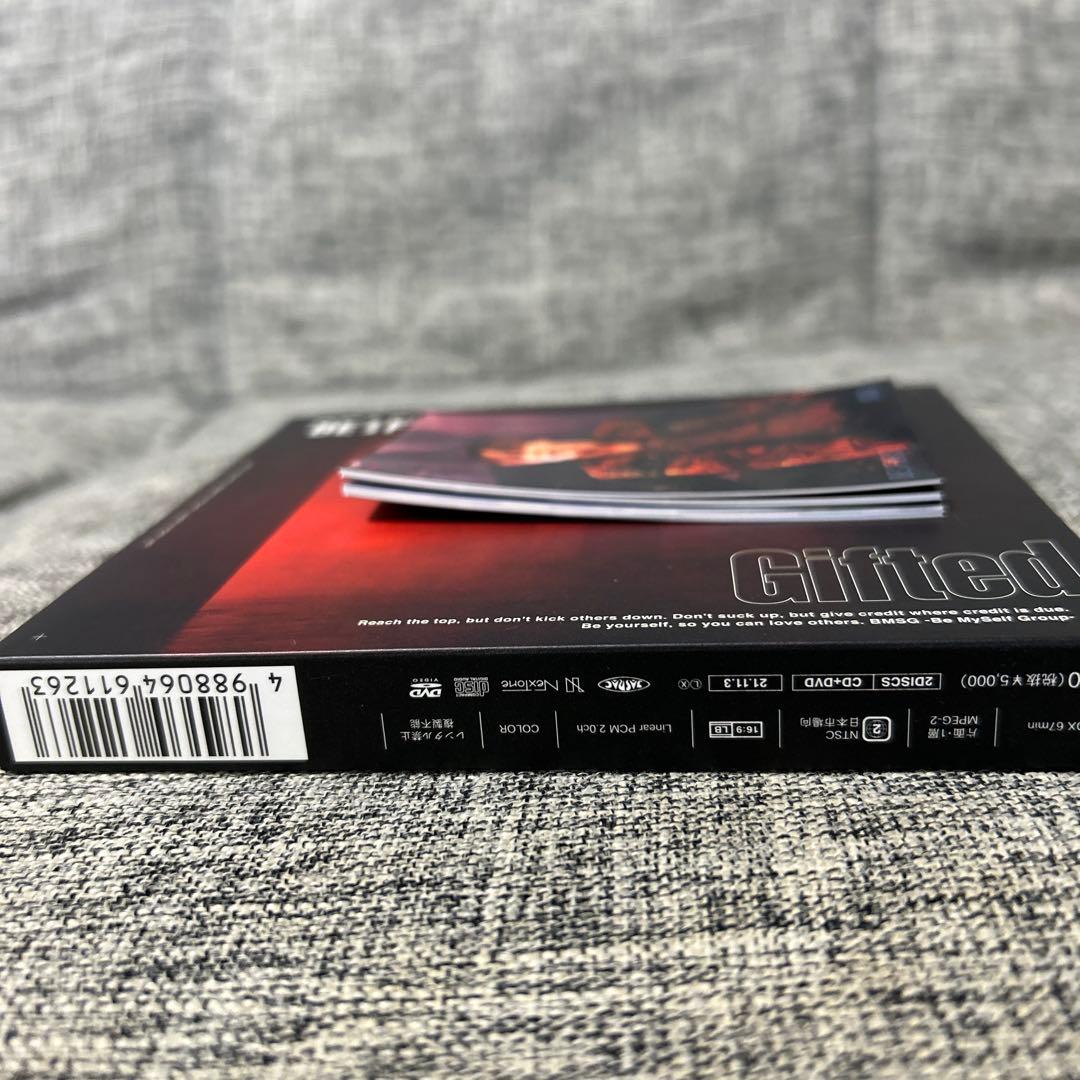 【初期】BE:FIRSTグッズまとめ売り全22点+おまけ4点