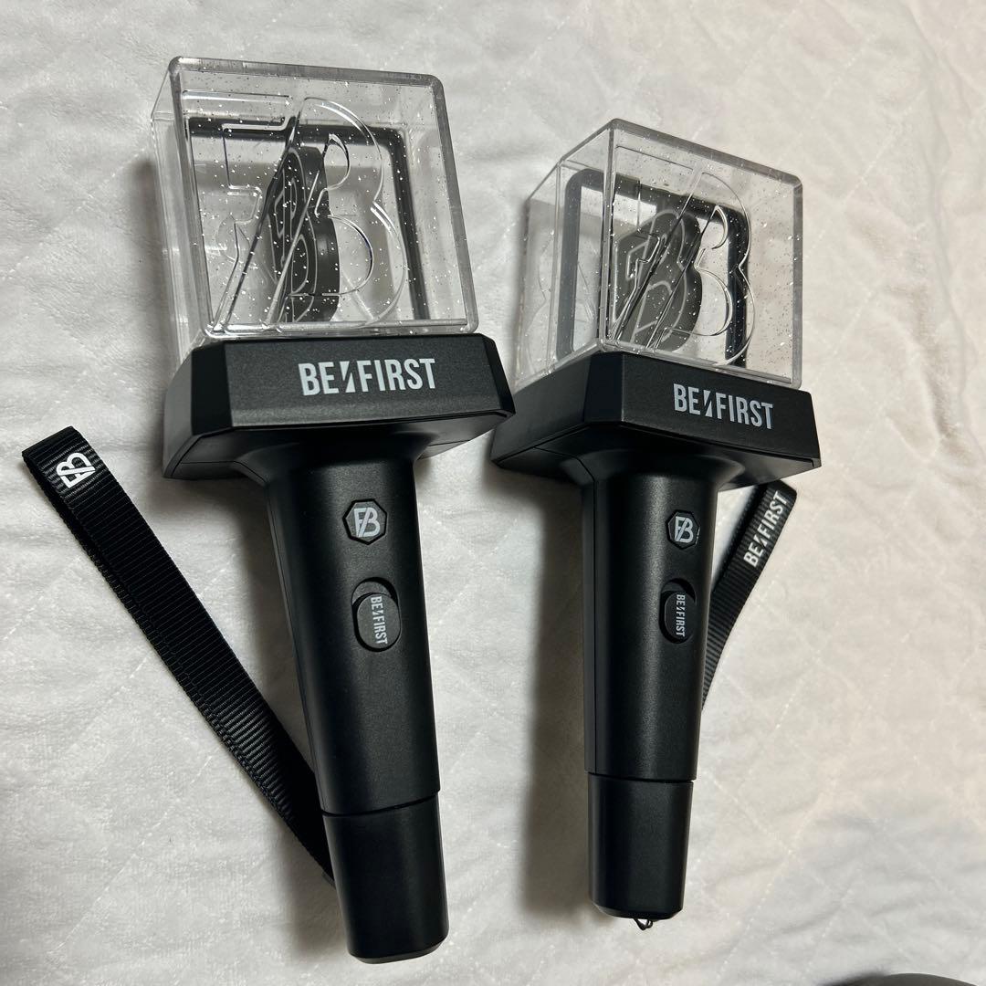 【初期】BE:FIRSTグッズまとめ売り全22点+おまけ4点