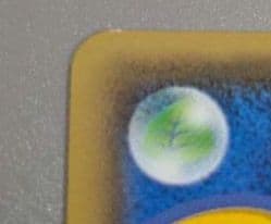 ポケモンカード　ワゴンピカチュウPokémonWithYou