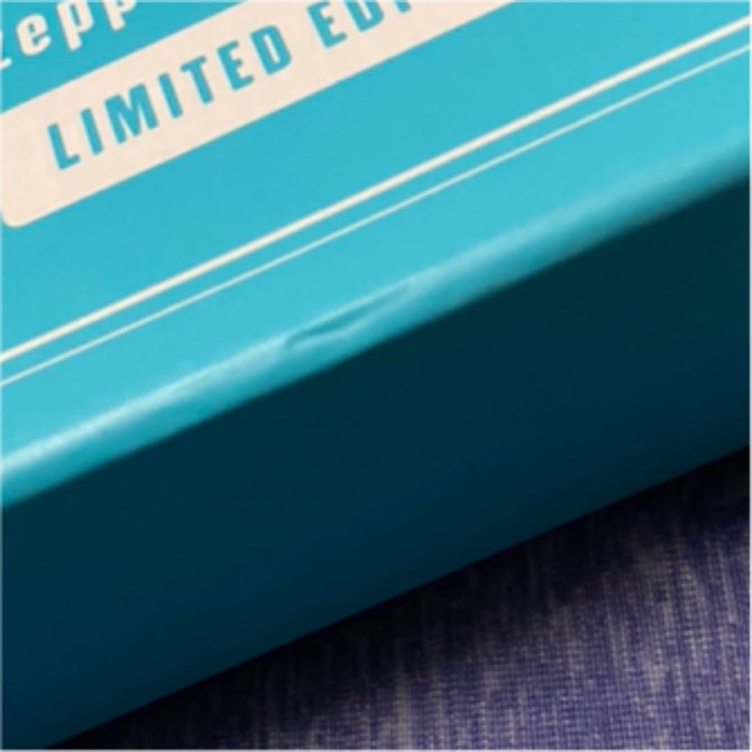 K-POP・アジア the1st astroad to japan astro DVD