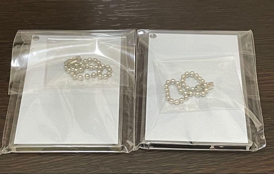 北村匠海　アクリルキーホルダー