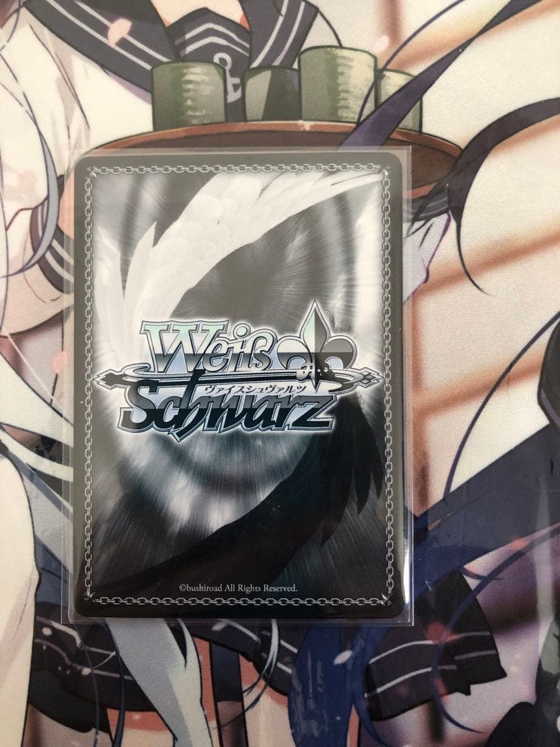 魔法使い フリーレン sp