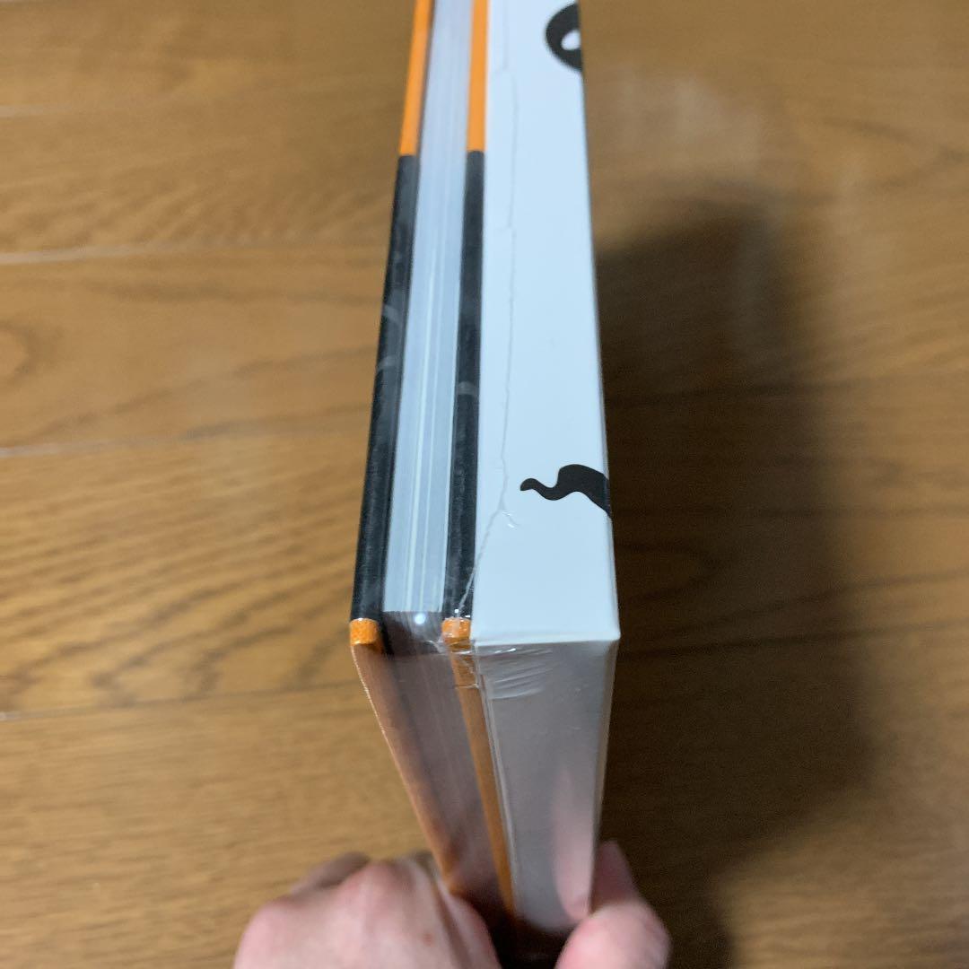 木村カエラ/KAELA WEB TOUR 2012@武道館〈完全生産限定盤〉