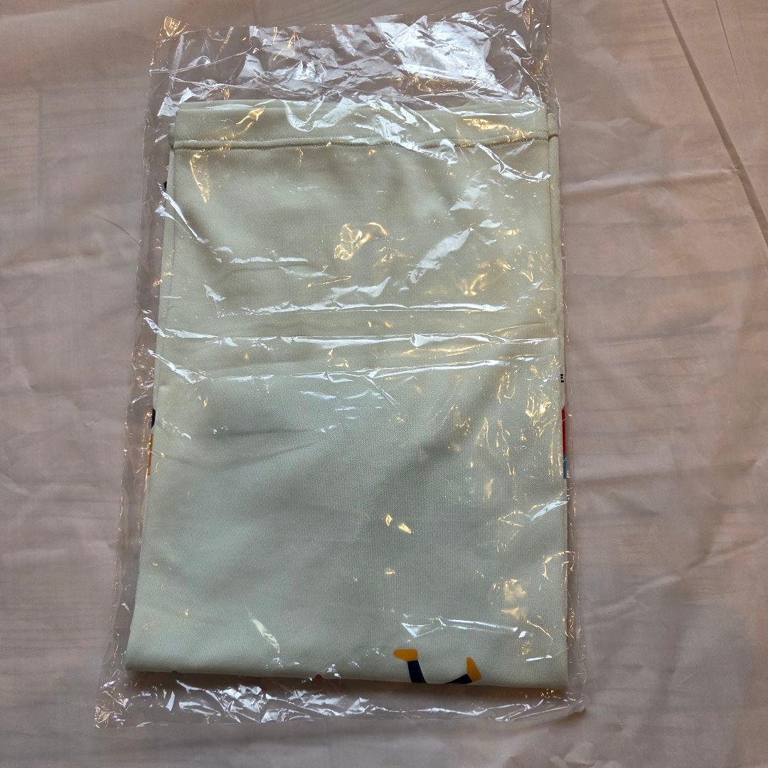 Lサイズ　京都マラソン 2026 Tシャツ 新品