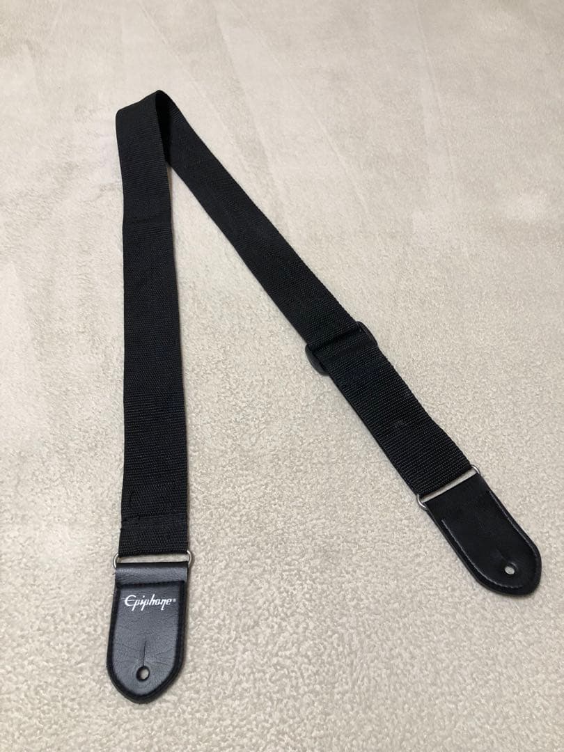 Epiphone SG エレキギター 【手渡し限定】