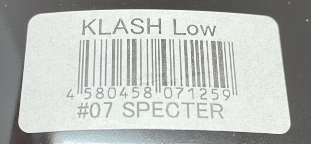 DRT クラッシュ9 検索 クラッシュゴースト タイニークラッシュ ジョーカー