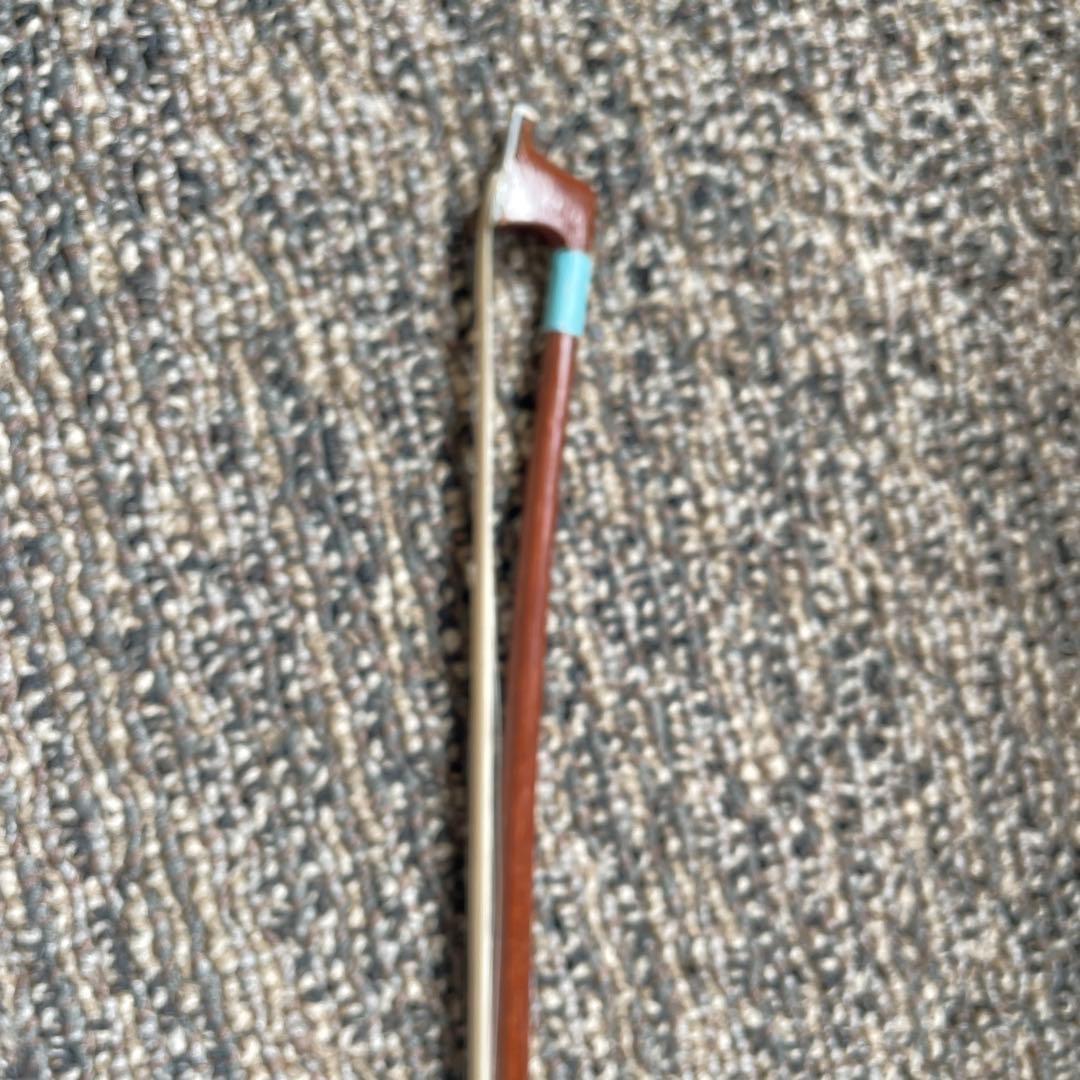 スズキ330 1/4 1992年