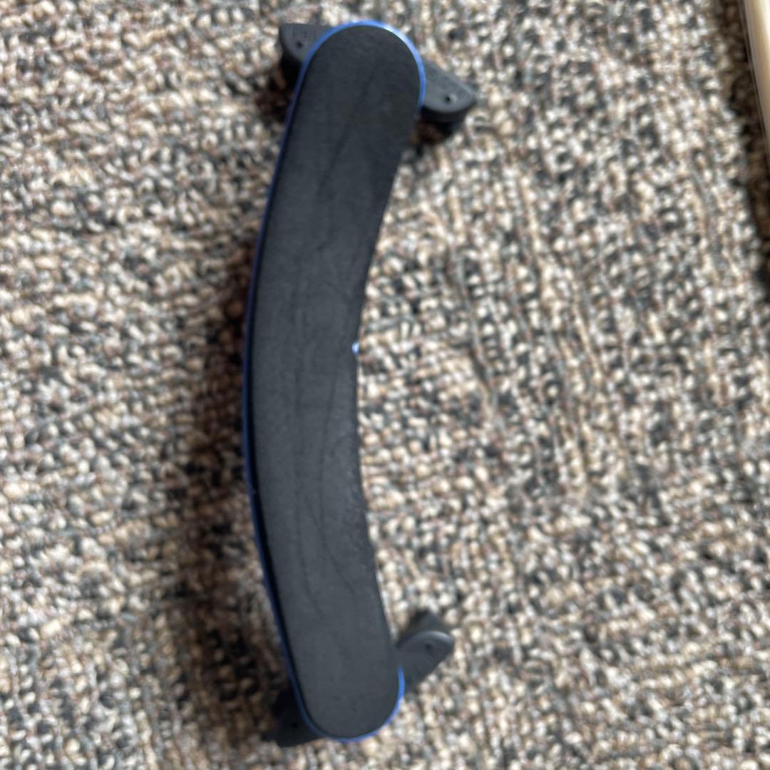 スズキ330 1/4 1992年