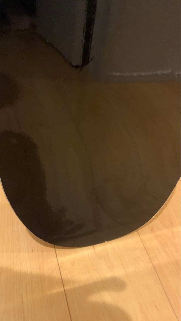 smokin スノーボード150