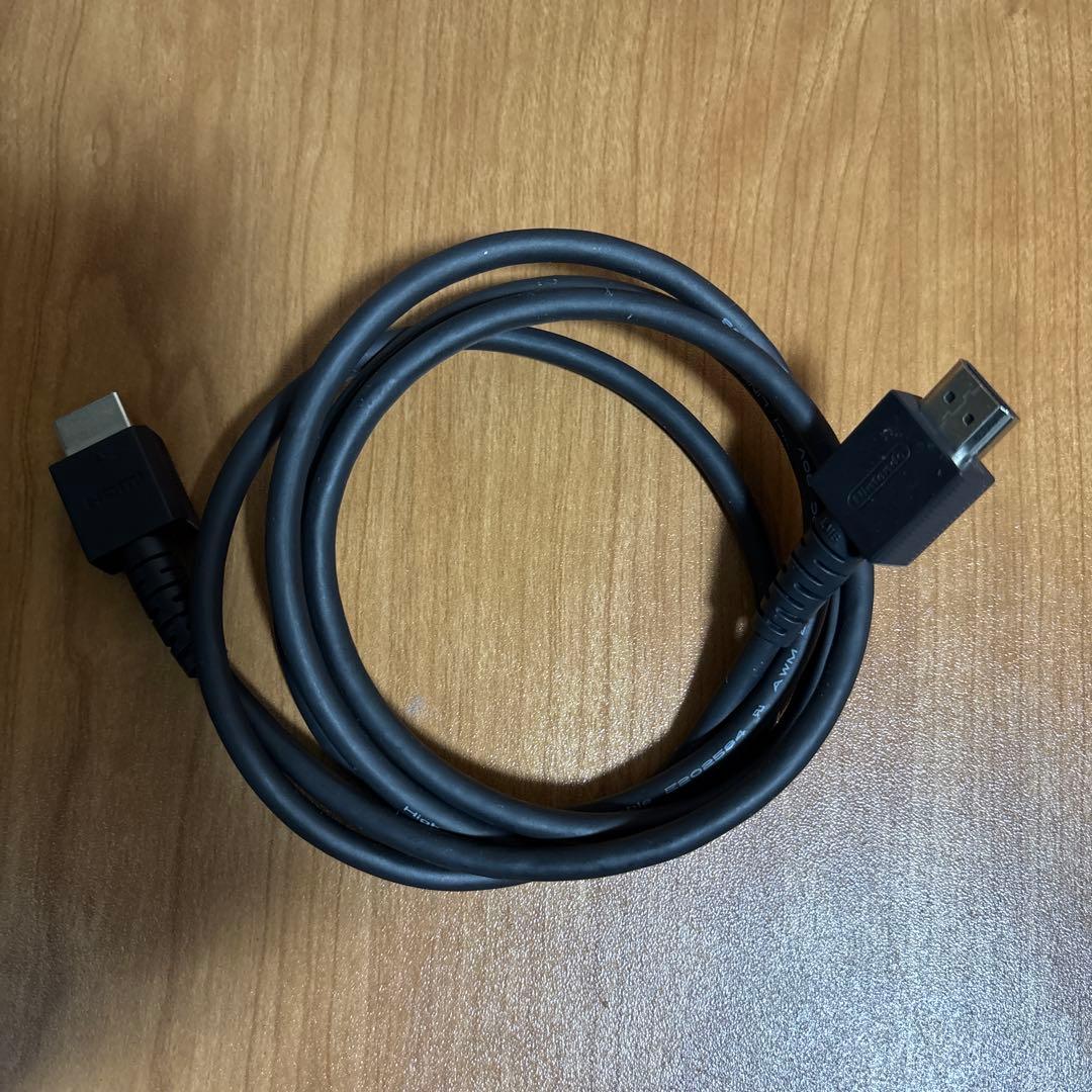 ［追加Joy-Con、SDカード付き］Nintendo Switch 本体