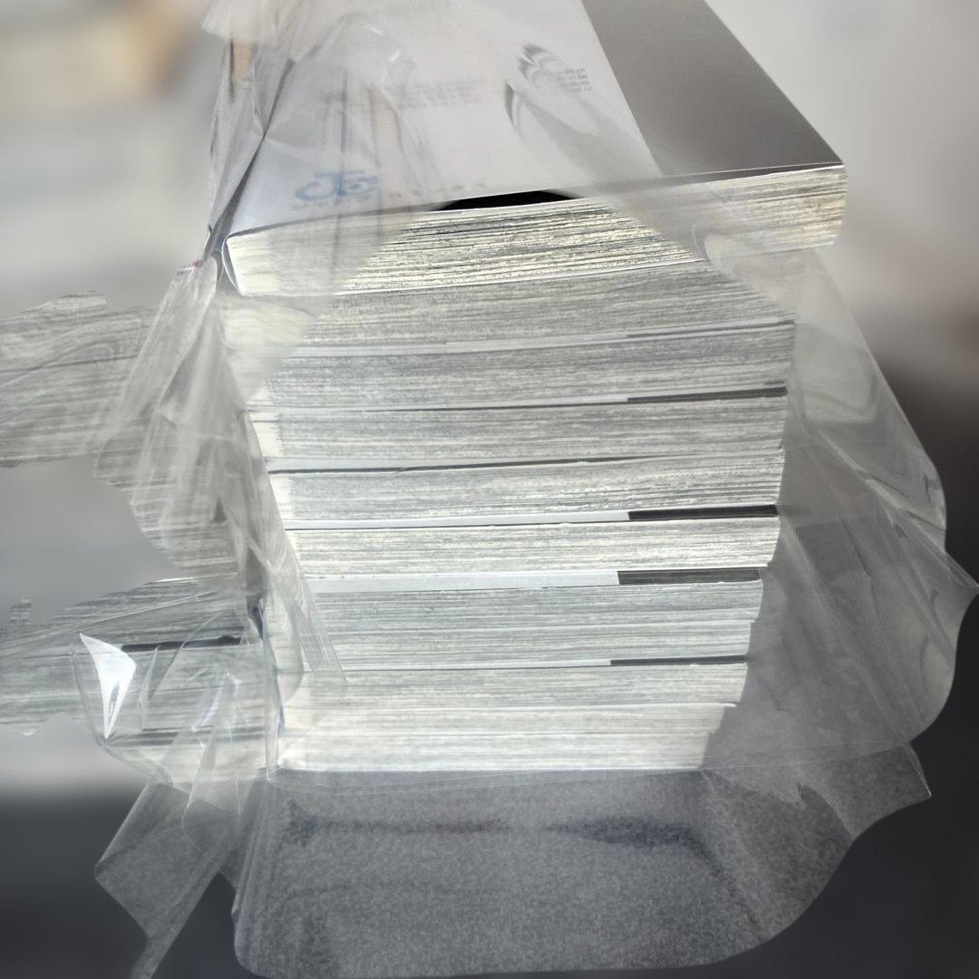 呪術廻戦 全巻セット ０巻〜３０巻＋0.５巻