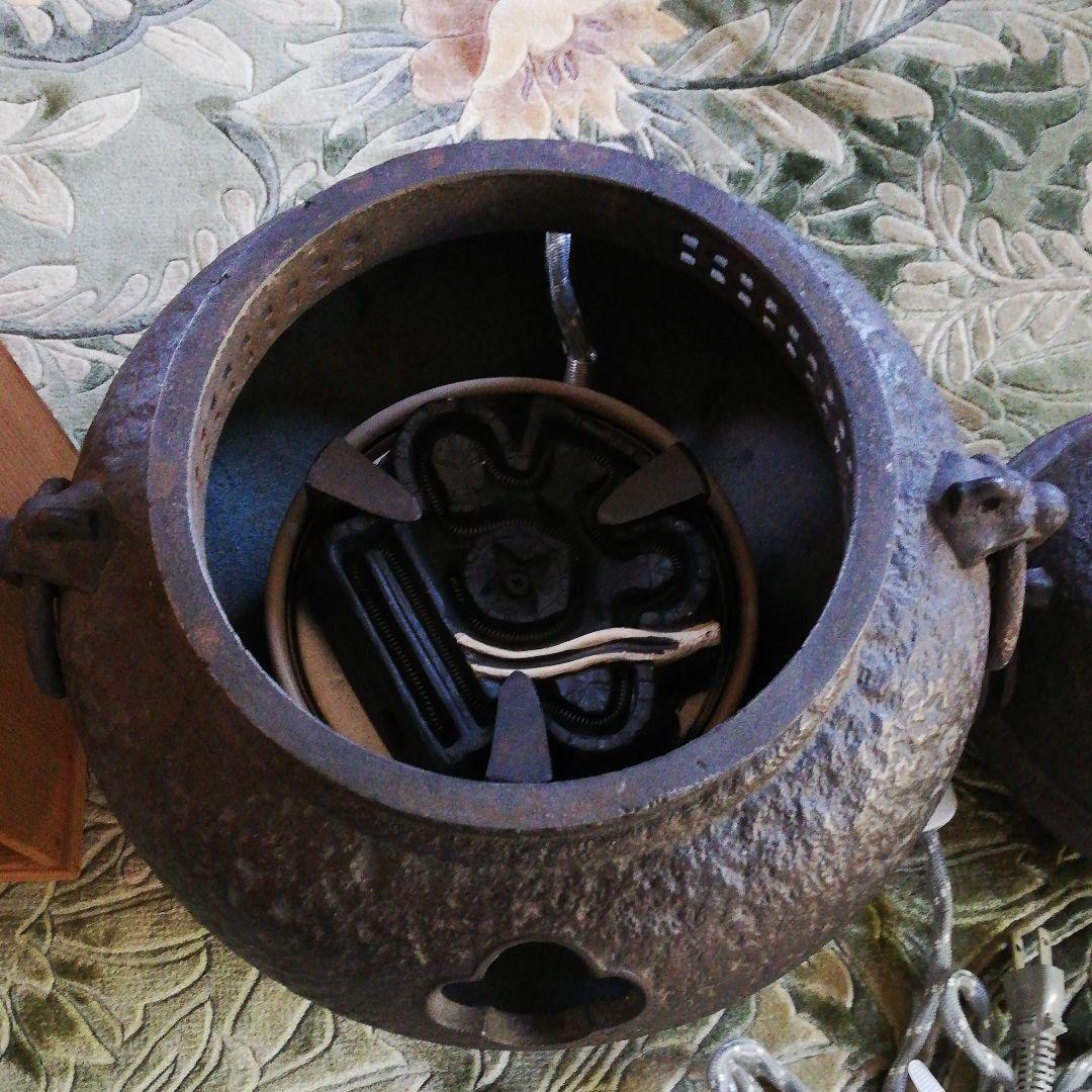 茶道道具一式