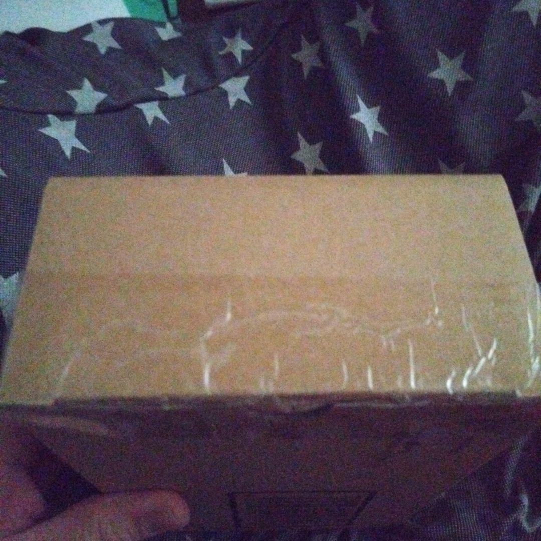 特撮 SHFiguarts MASKED RIDER KICKHOPPER