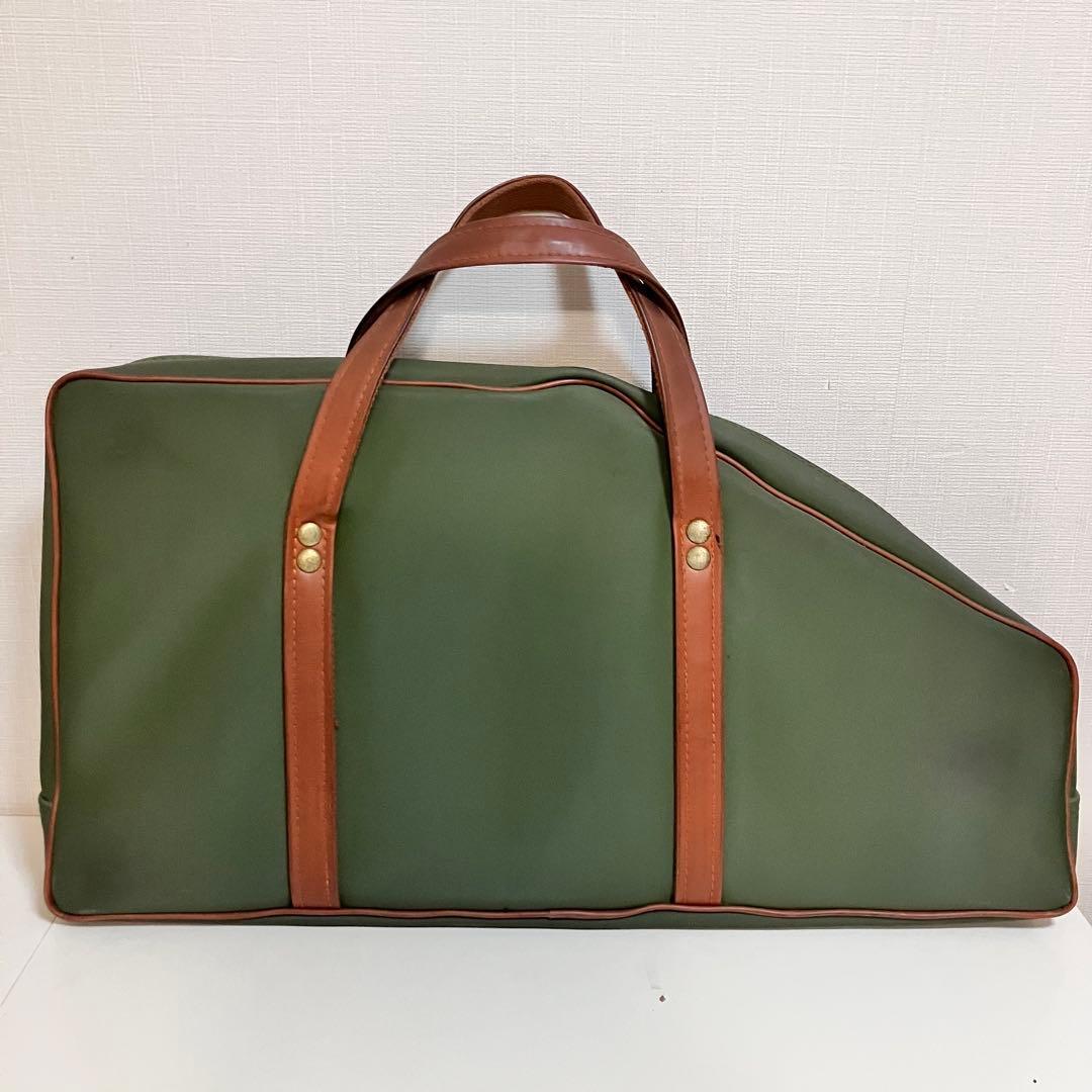 【動作OK】 TOKAI 東海楽器 CHROMA HARP ハープ カバン付き