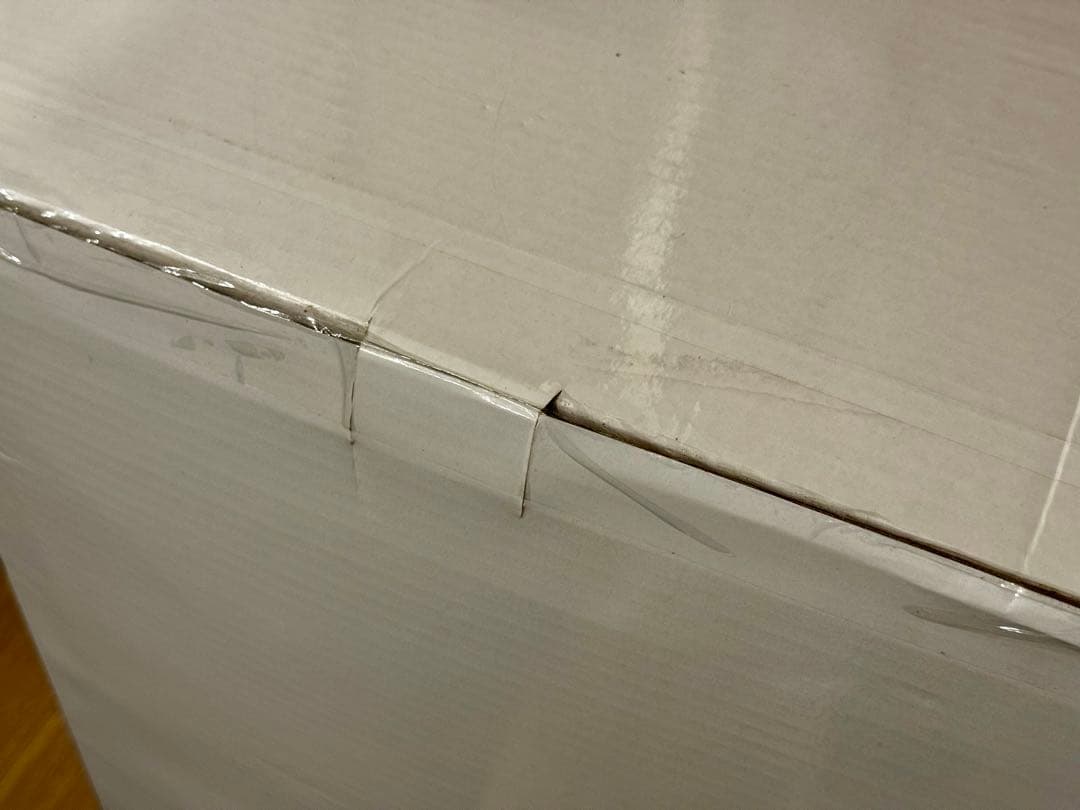 mont-bell ムーンライトキャビン 4 新品未開封