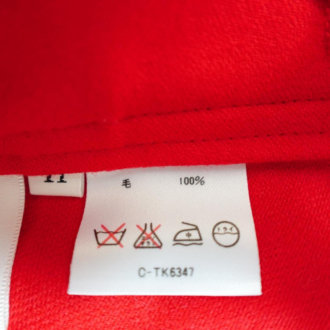 新品　Black&White　ブラックアンドホワイト　ゴルフ　スカート　スコート