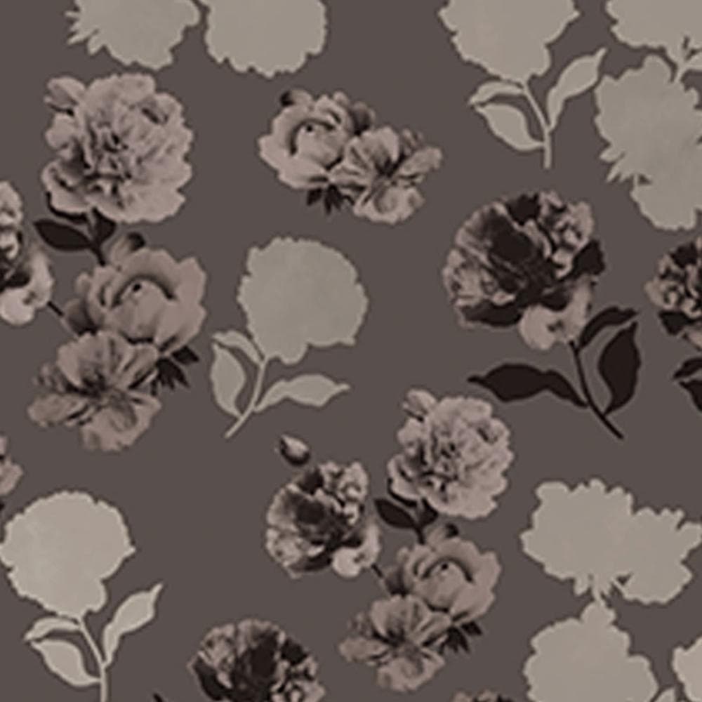 Stina スティナ レオタード Type W Mサイズ 美品