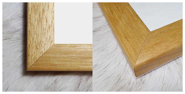 額装済/Quimper 1982（バゼイン）/アートポスター