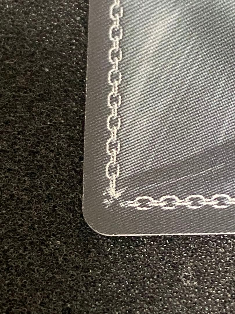 ヴァイスシュヴァルツ　無職転生　ＳＰ君にあげられるもの　ロキシー