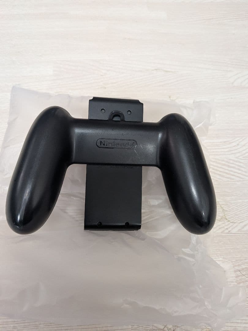 Nintendo Switch 本体 ジョイコン4色　グリーン/レッド ほか