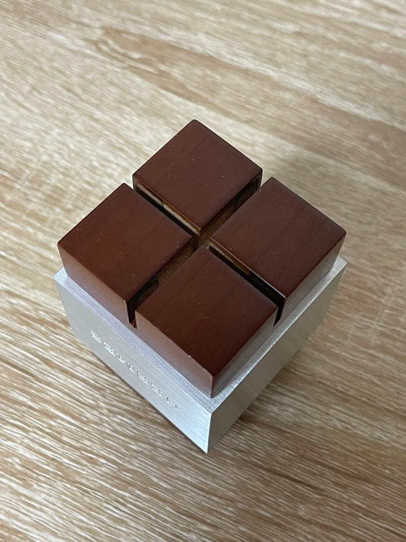 HERMES エルメス 小物 インテリア雑貨