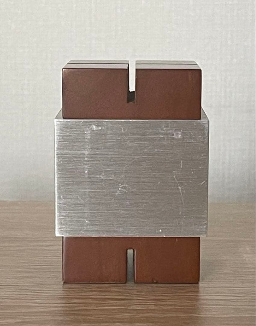 HERMES エルメス 小物 インテリア雑貨