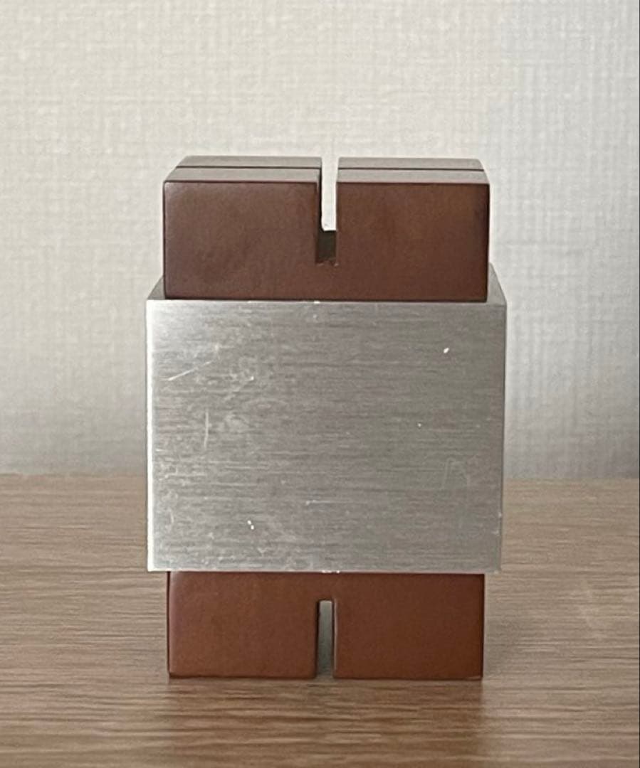 HERMES エルメス 小物 インテリア雑貨