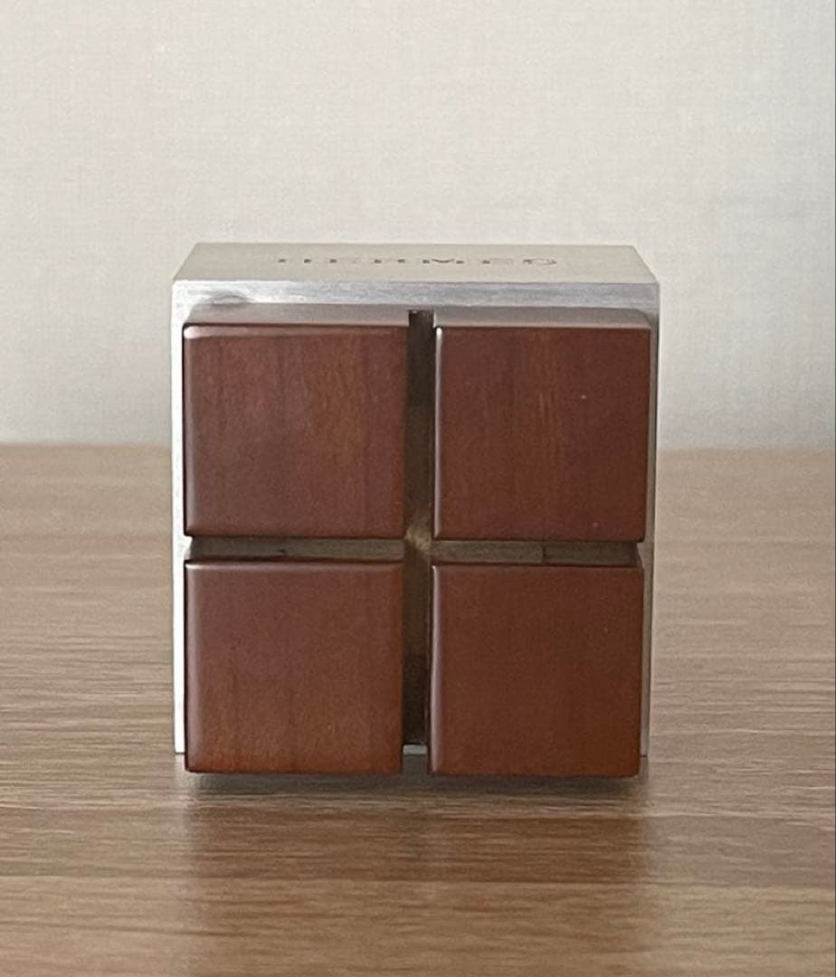 HERMES エルメス 小物 インテリア雑貨