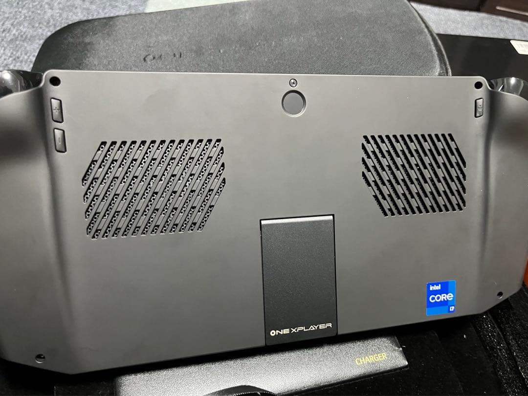 ONEXPLAYER Ultimate Edition 国内正規版