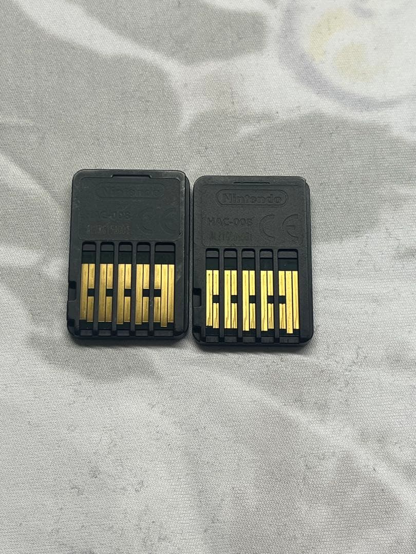 ポケモンスカーレット&バイオレット+ゼロの秘宝