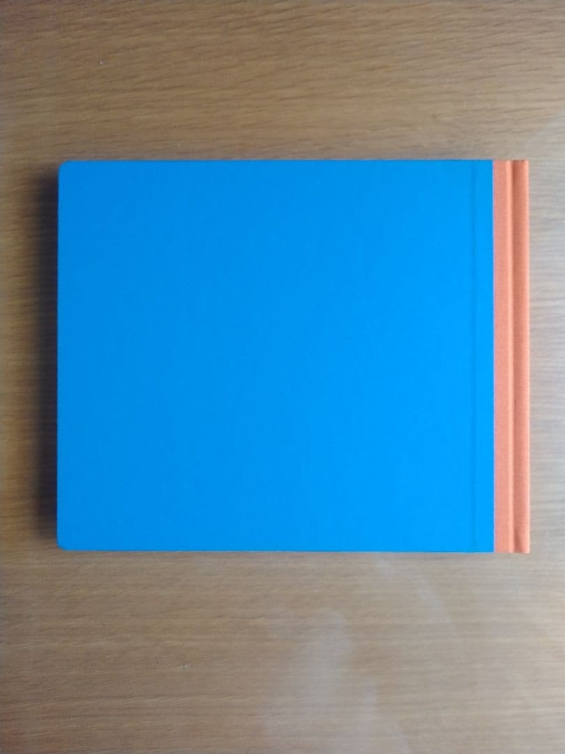 ジェーン・バーキン と ゲンズブール の本