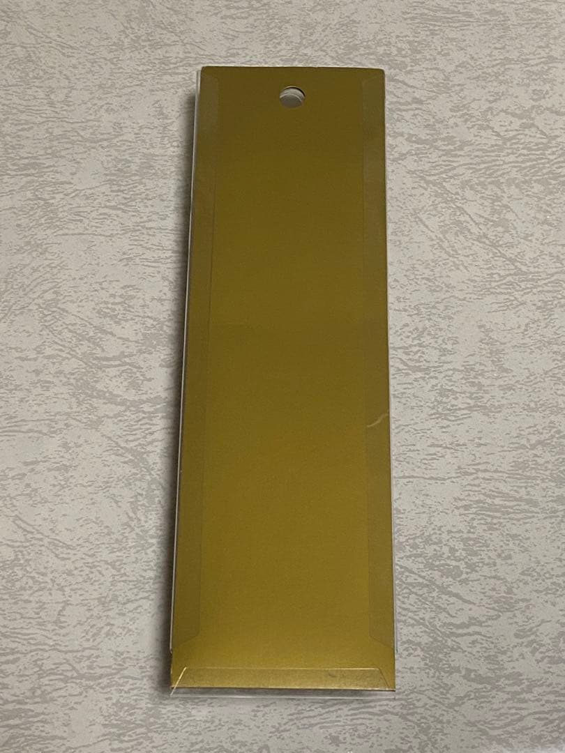 東京事変グッズセット　スカーフ鉛筆　マグネット　ルーぺ優勝パレードセット椎名林檎