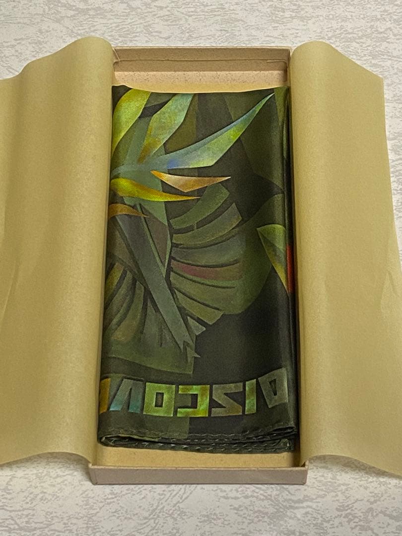 東京事変グッズセット　スカーフ鉛筆　マグネット　ルーぺ優勝パレードセット椎名林檎