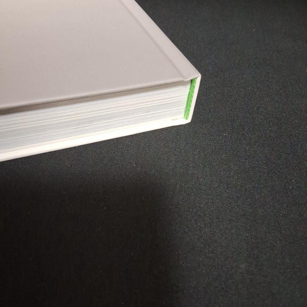 安藤忠雄　直筆サイン入り TADAOANDO YOUTH 直筆ドローイング