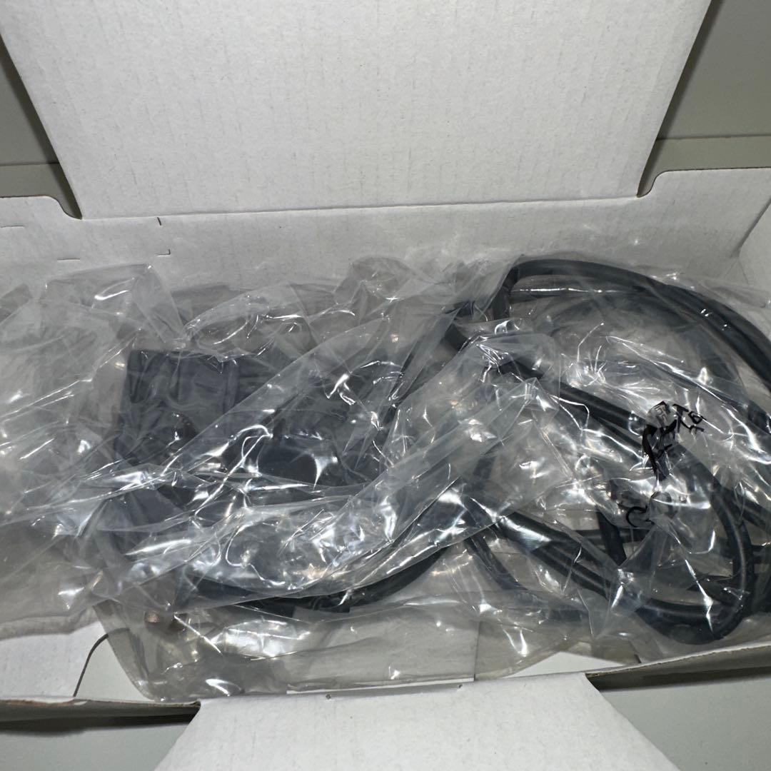 Nintendo Switch Nintendo Switch Lite -HYRULE EDITION-