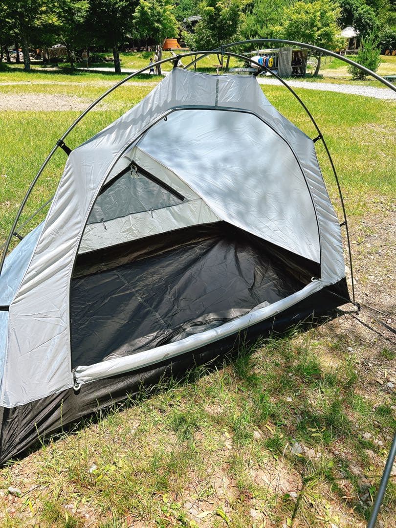 MAEHIRO DOME PLUS ポールおまけ付き！