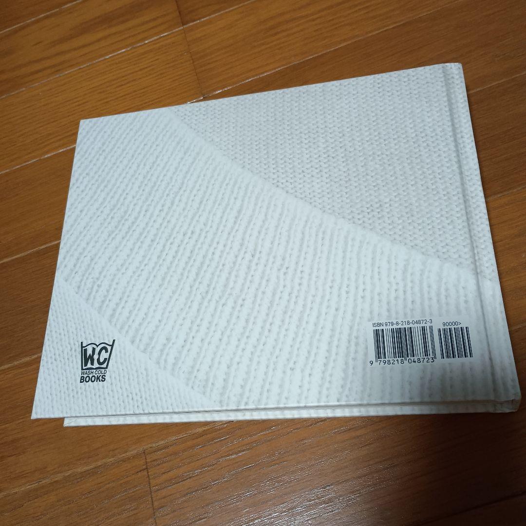 その他 rap tees DJ ROSS ONE volume2