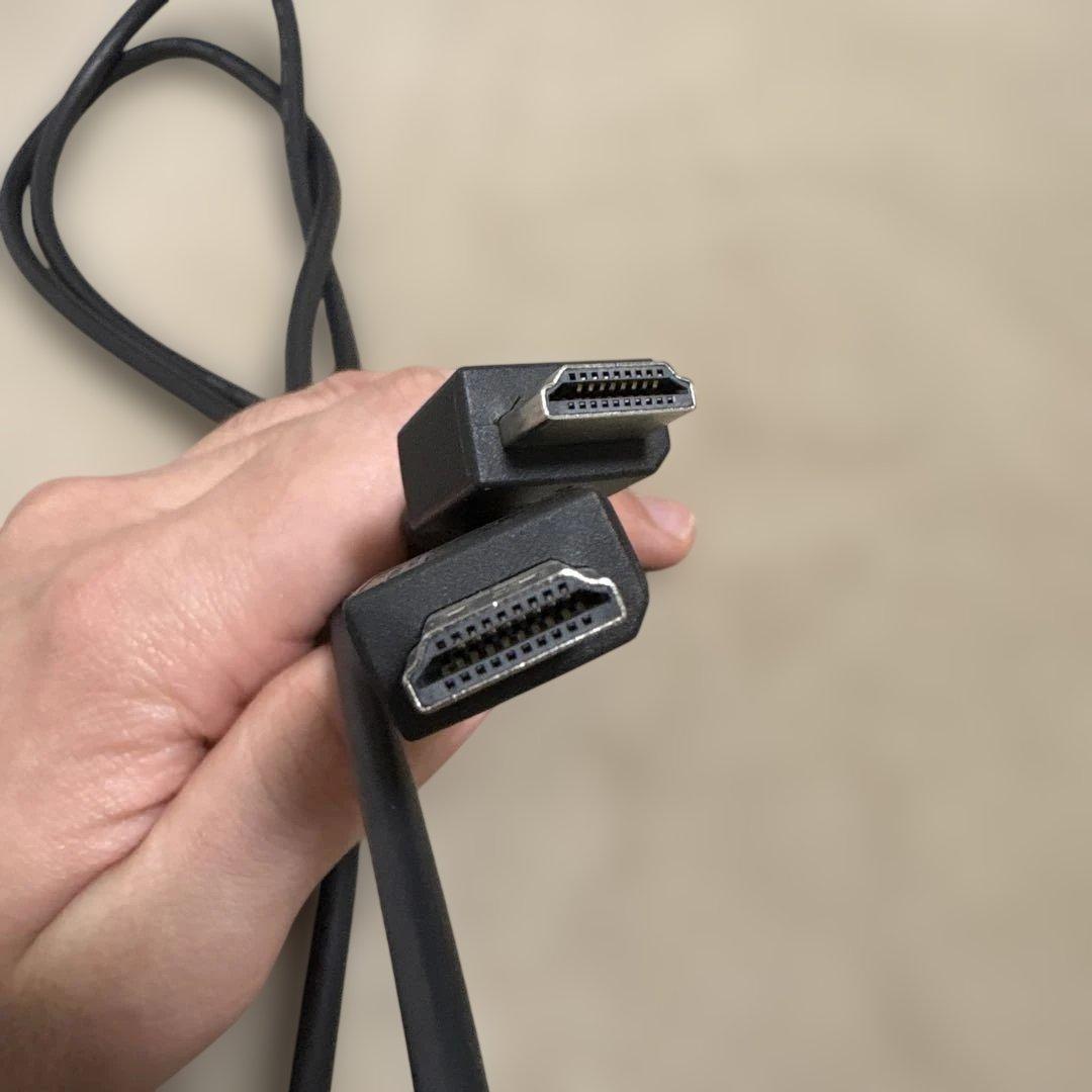 Nintendo Switch 本体(付属品全てあり◎)初期化済み 動作確認OK