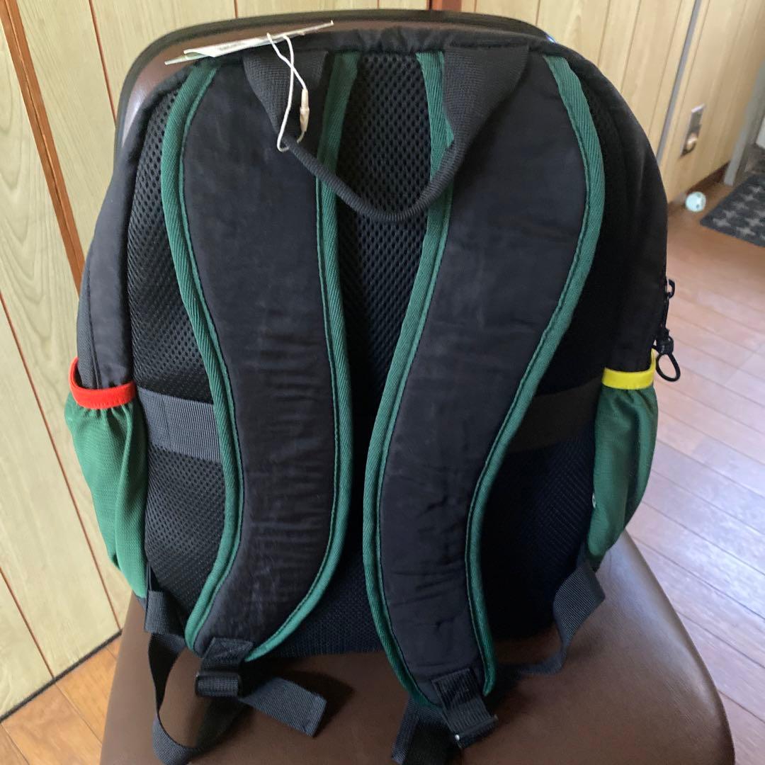 ZARA XBOX バックパック リュック