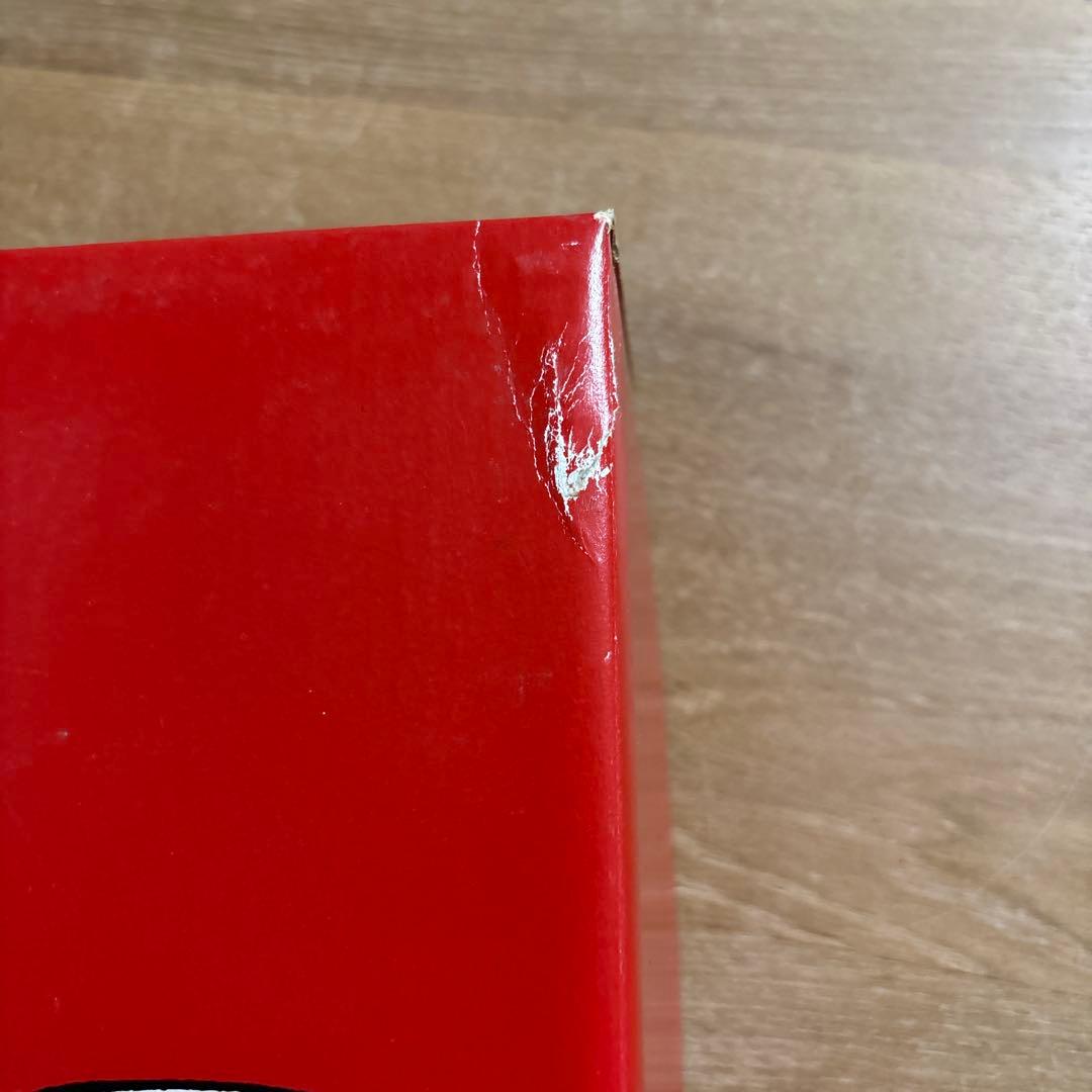 ブレンダ・スター　コレクタードール おまけ付き