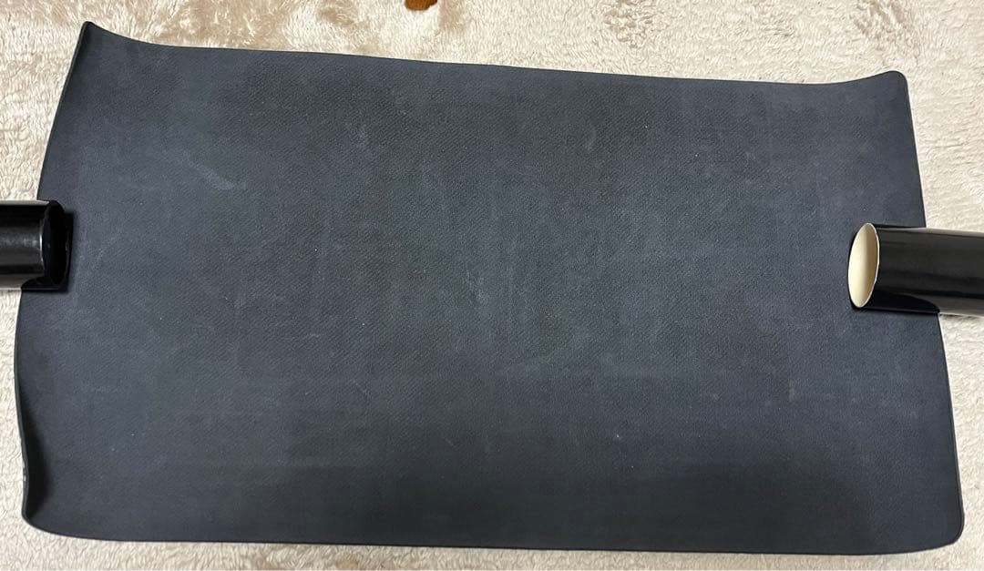 遊戯王 アークファイブ 黒咲隼 プレイマット