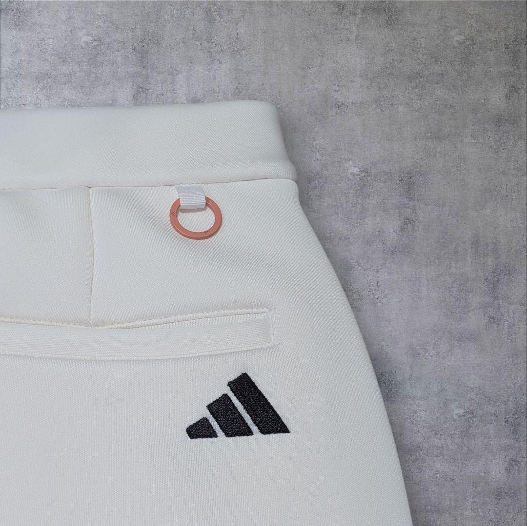 【新品60%off】アディダス セットアップ ジャケット ダンボールスカート M