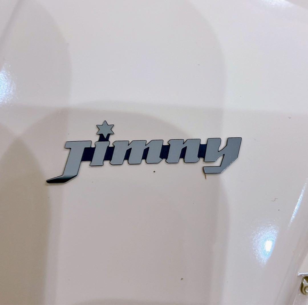 FMS LJ10型初代ジムニー RC ラジコンカー 1/6 未使用