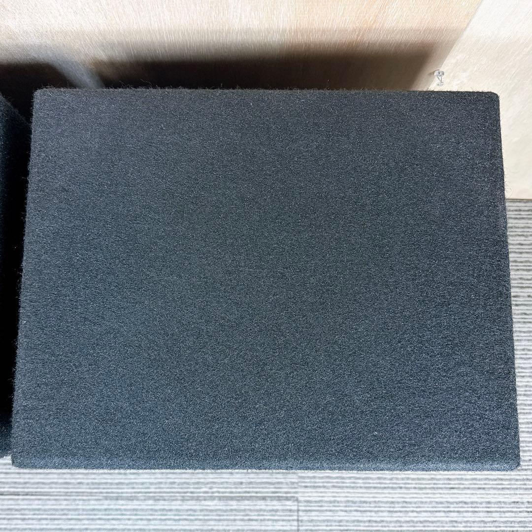 【美品】 CLASSIC PRO CP12E PAスピーカー SRスピーカー