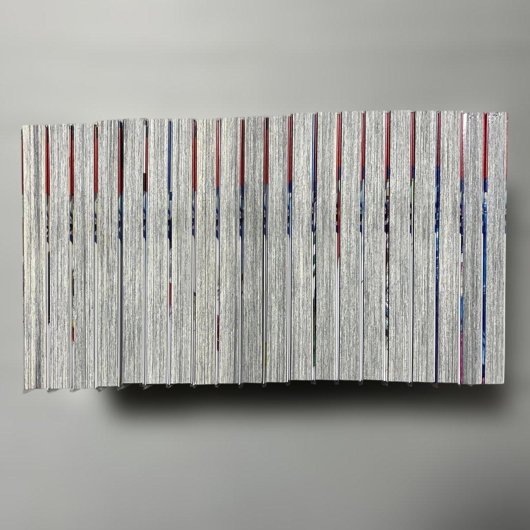 シャングリラ・フロンティア1-20巻セット