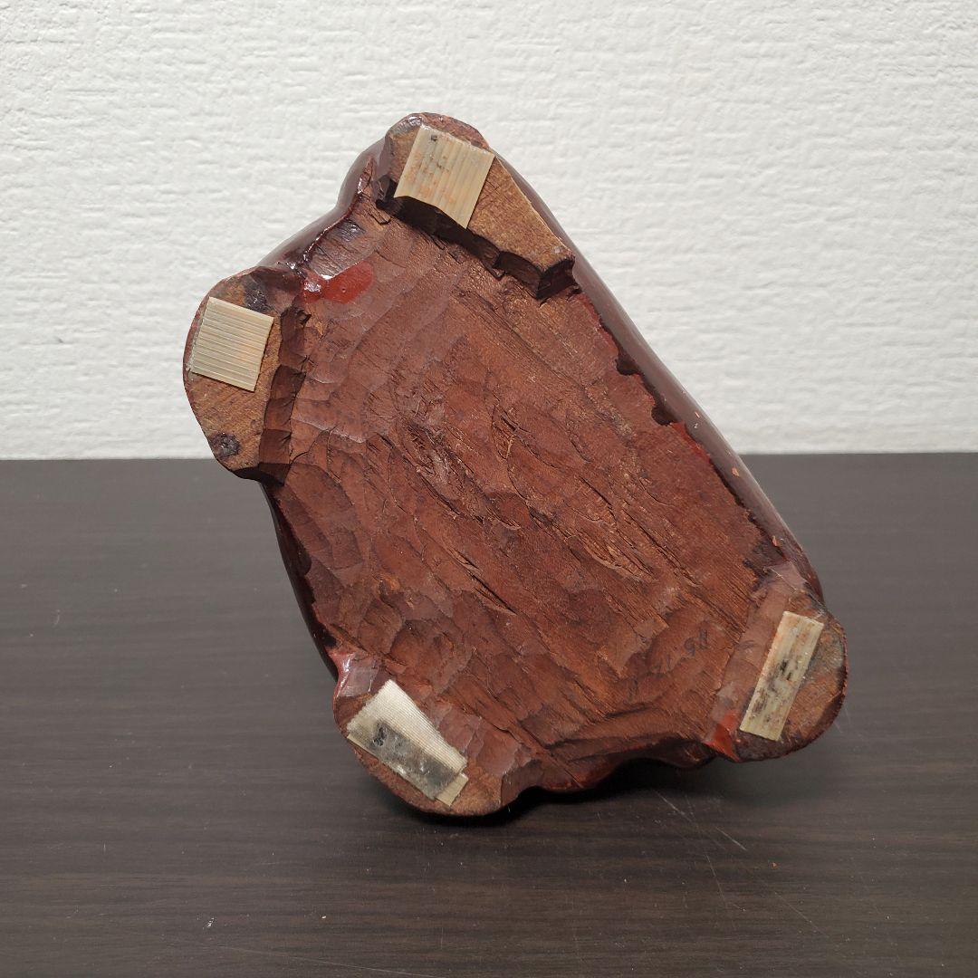 値下げ　天然ネフライト 翡翠 軟玉 原石 置物 鑑賞石 天然石 自然石